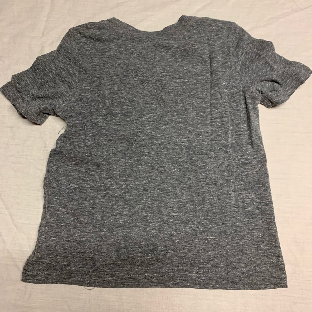Star Wars size 4T T SHIRT - Picture 3 of 3